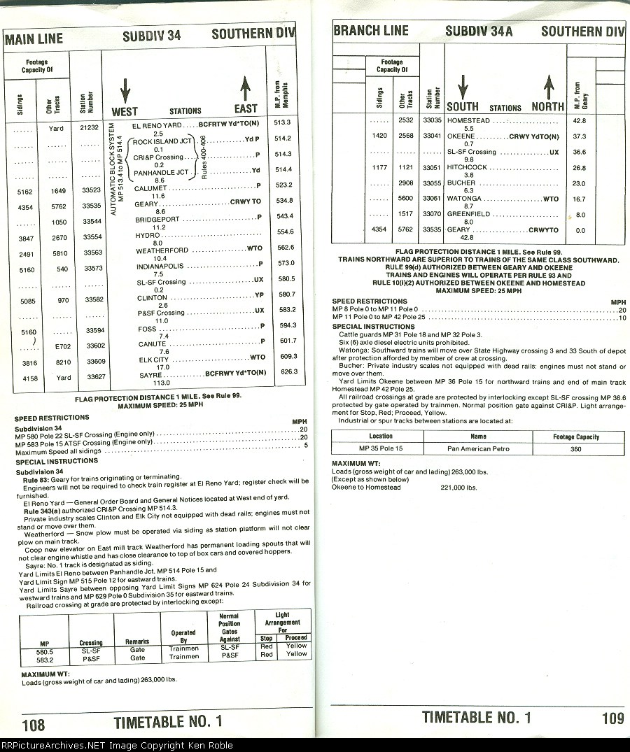 untitled-www-rrpicturearchives