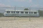 JFK Airtrain 106