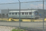 JFK Airtrain 106