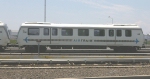JFK Airtrain 116
