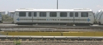 JFK Airtrain 210