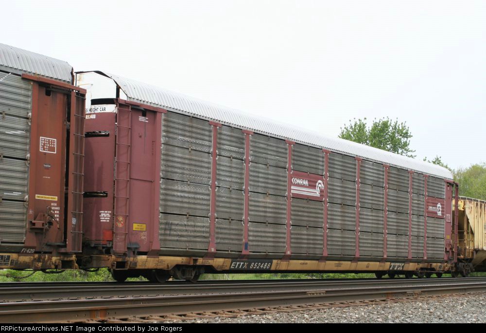 ETTX 852488