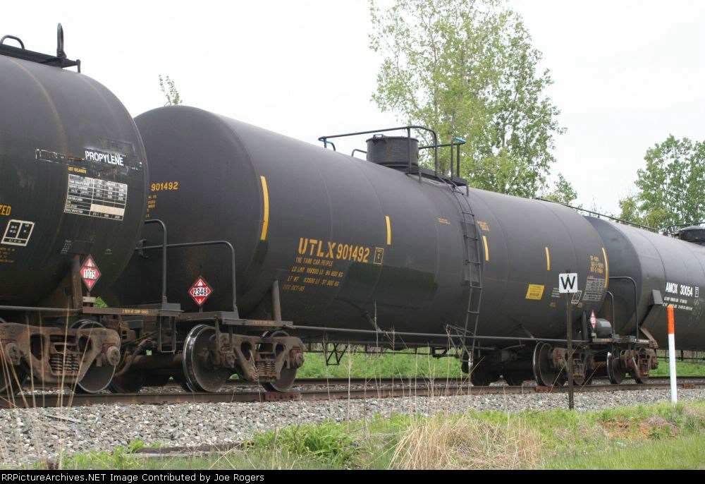 UTLX 901492
