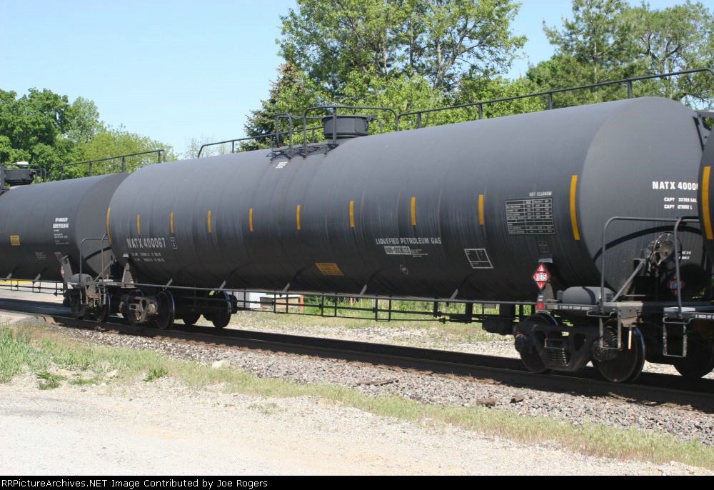 NATX 400067