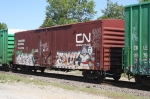 CN 401788
