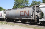 CN 382075