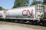 CN 382259