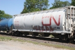 CN 382342