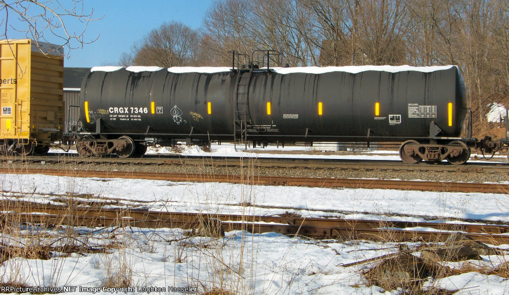 CRGX 7346