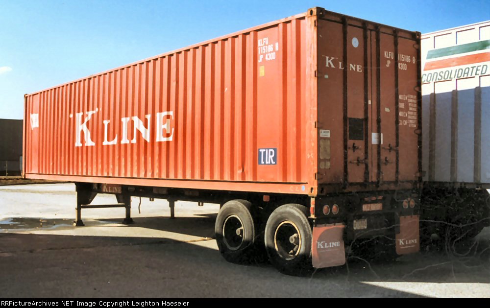 KLFU 115186 on KKLZ 106589