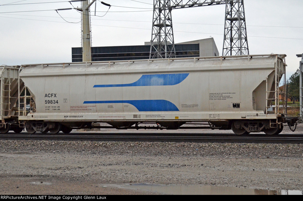 ACFX 59834