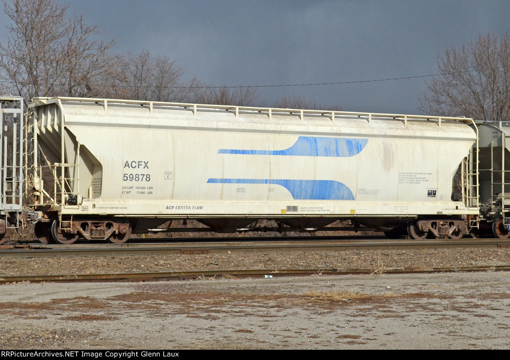 ACFX 59878