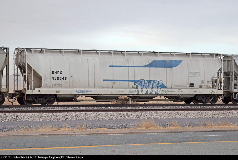 SHPX 450046