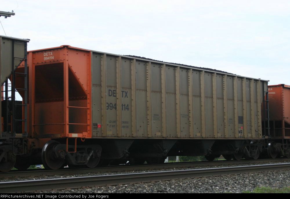 DETX 994114