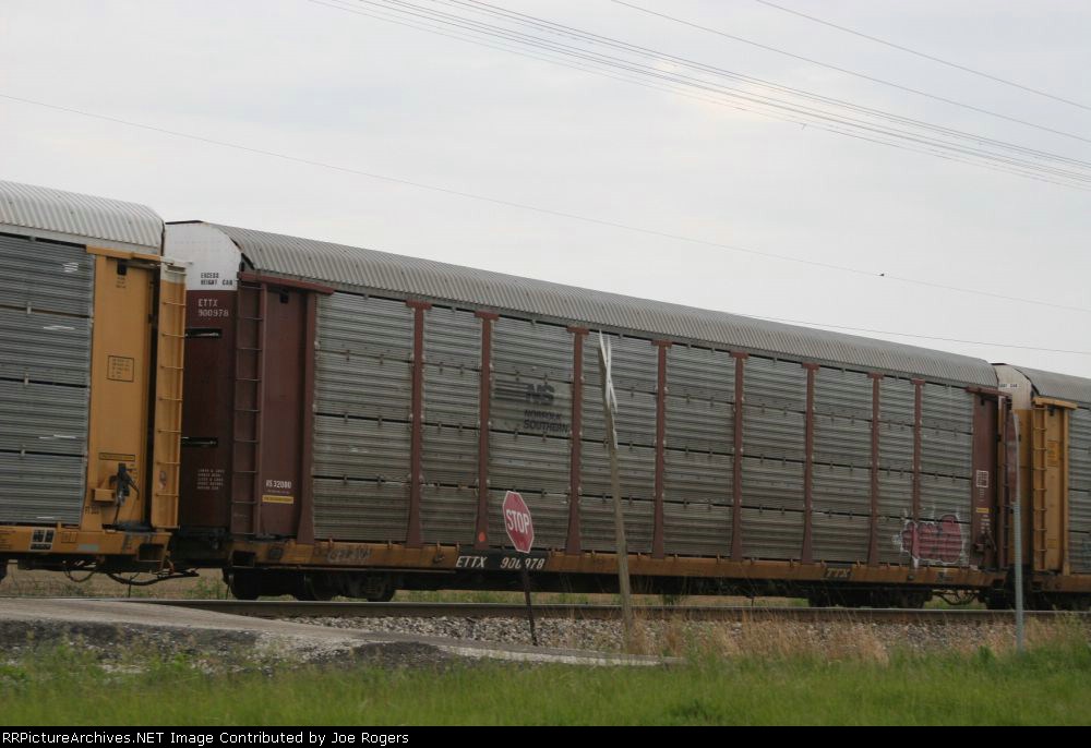 ETTX 900978