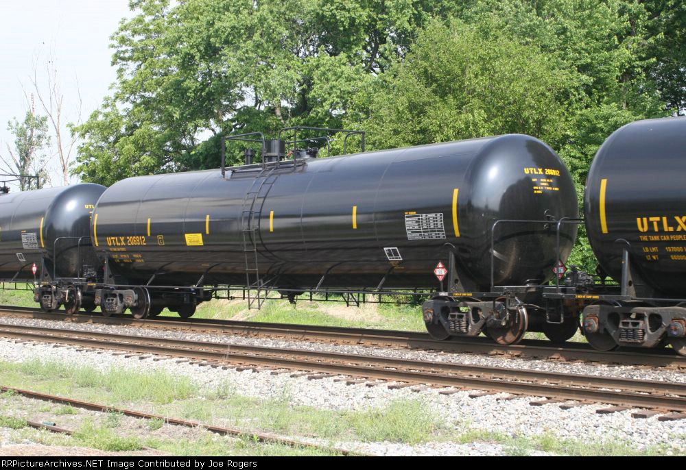 UTLX 206912