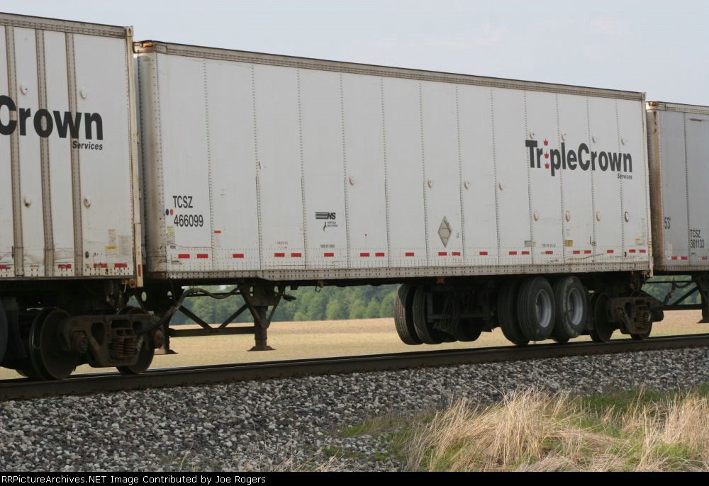 TCSZ 466099