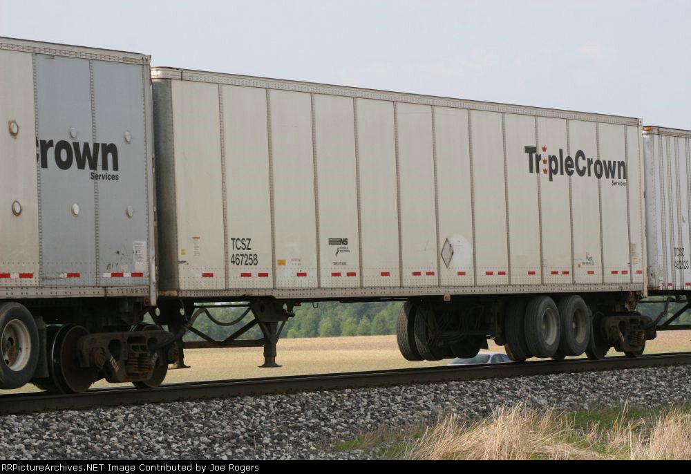 TCSZ 467258