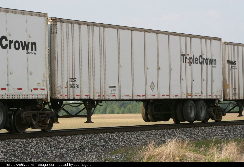 TCSZ 465130
