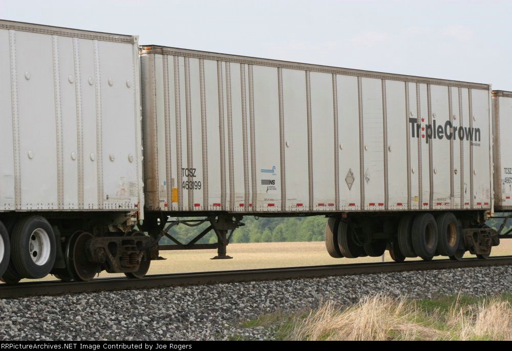 TCSZ 463199