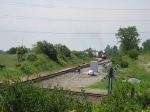 NS 9710
