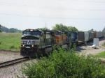NS 9710
