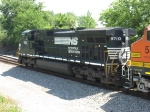 NS 9710