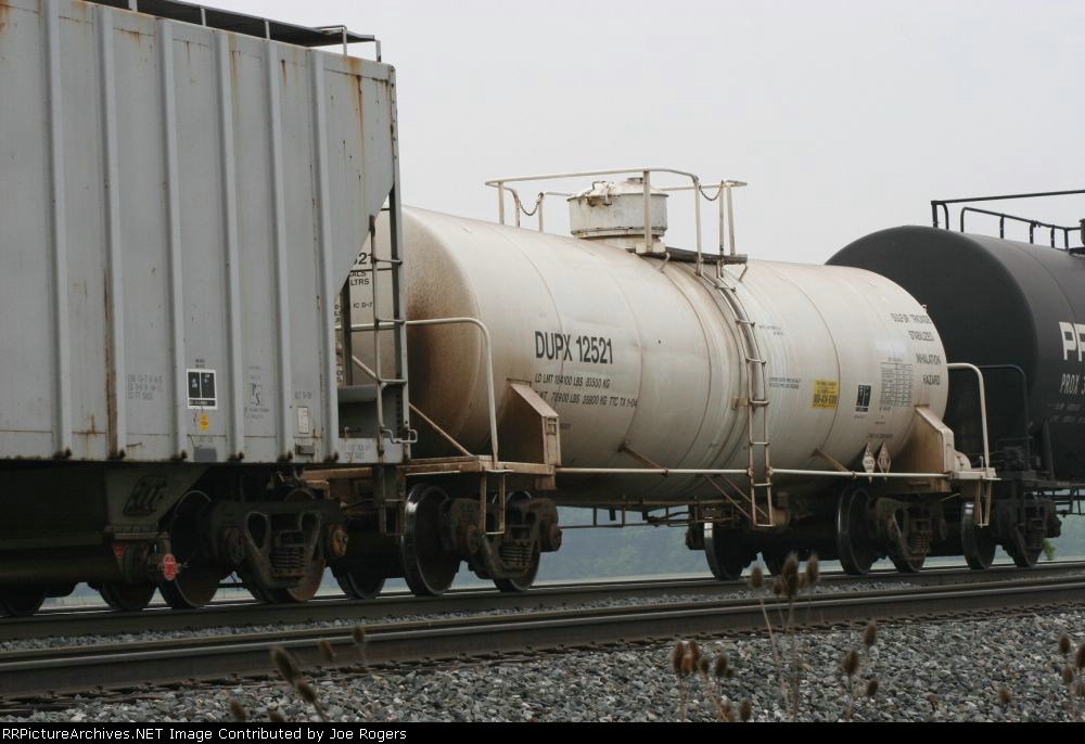 DUPX 12521