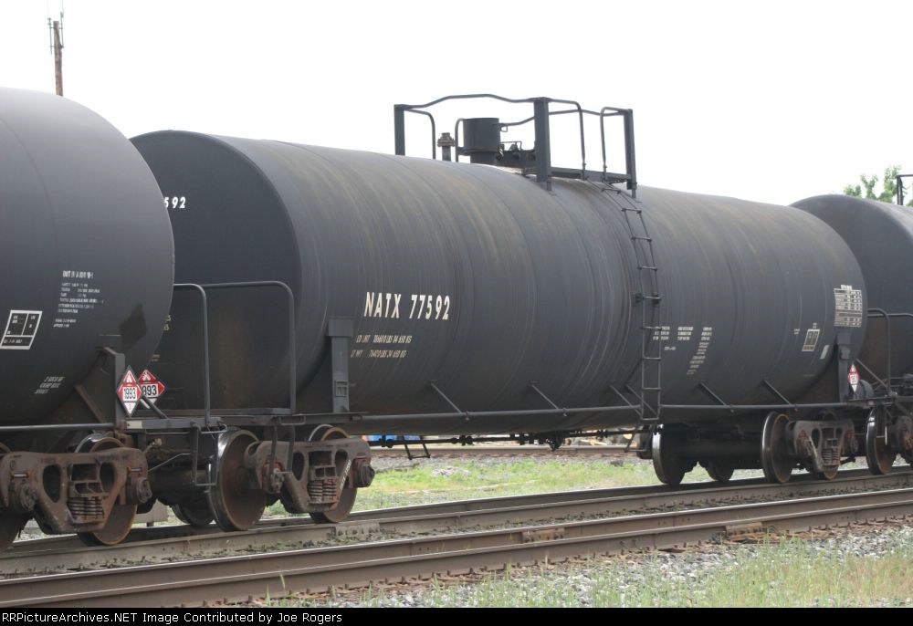NATX 77592