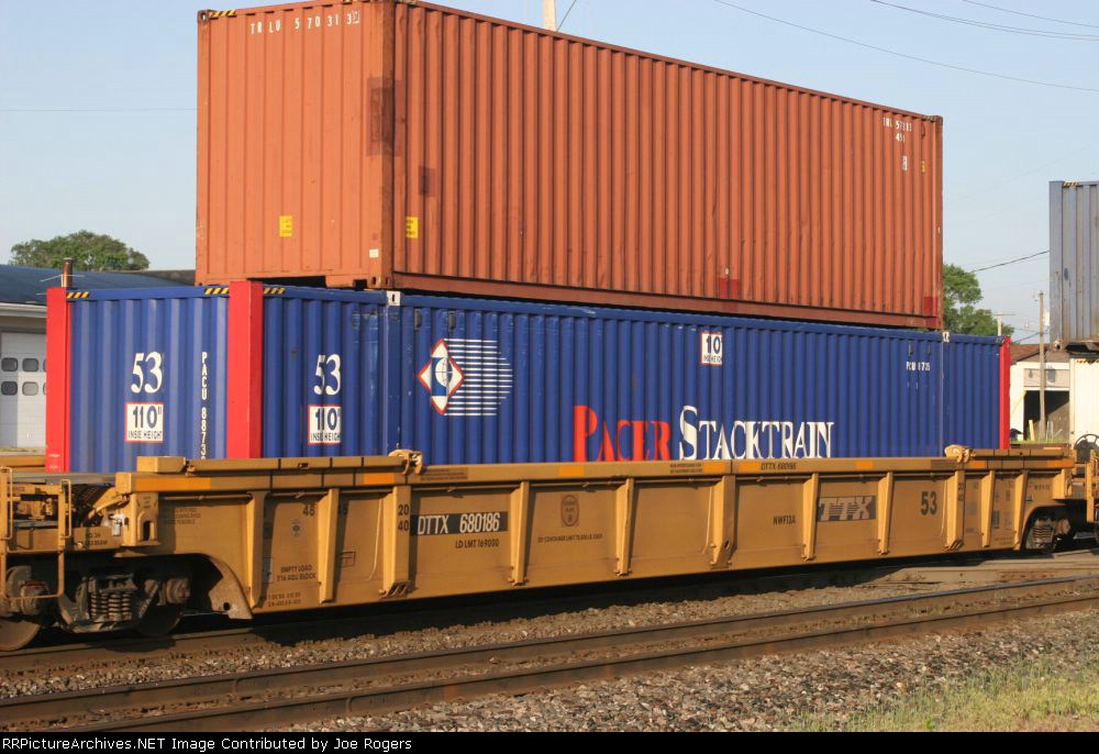 DTTX 680186
