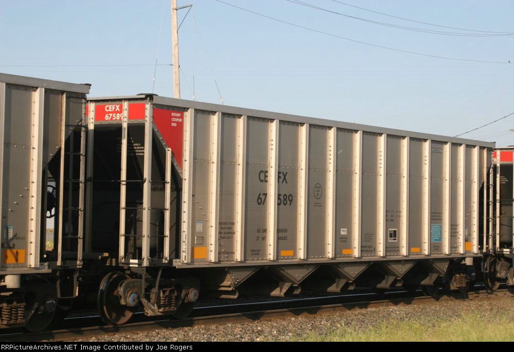 CEFX 67589