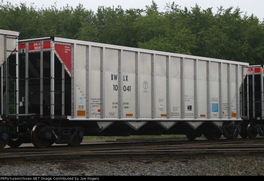 BWLX 10041