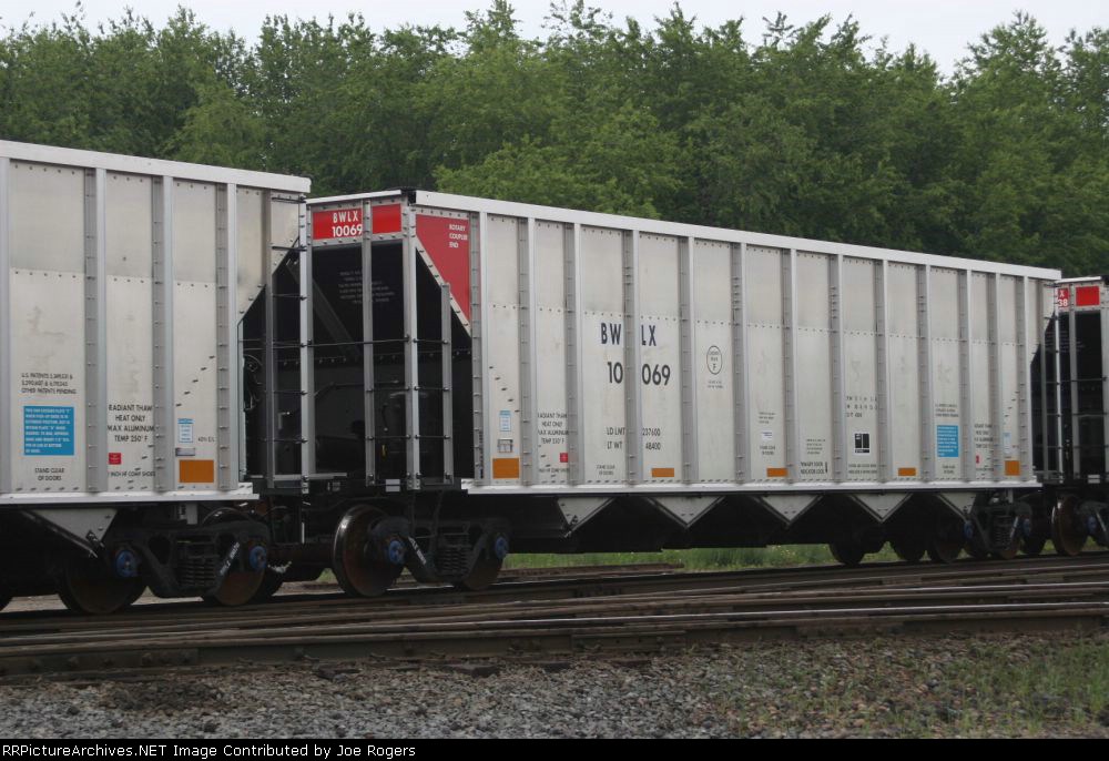 BWLX 10069