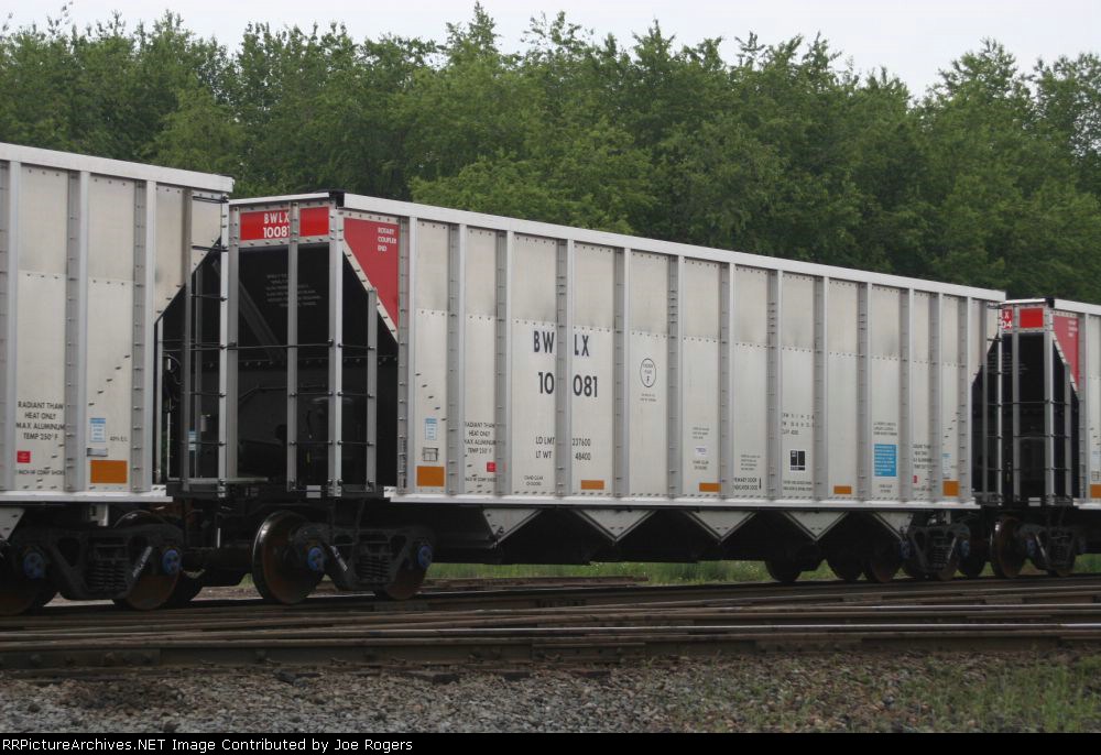BWLX 10081