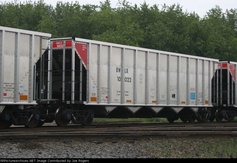 BWLX 10022