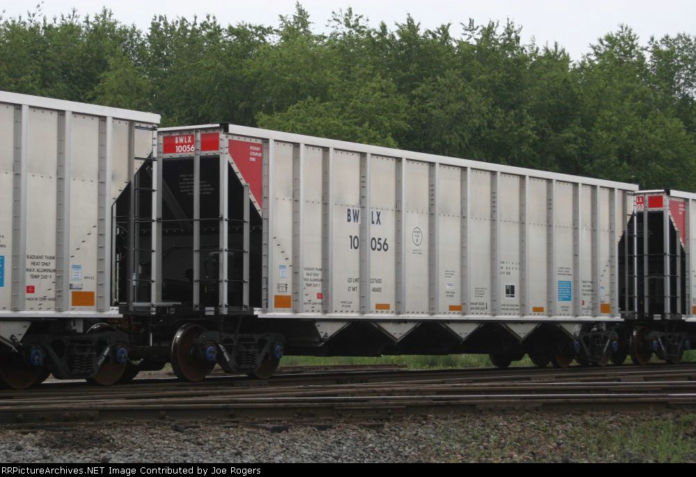 BWLX 10056