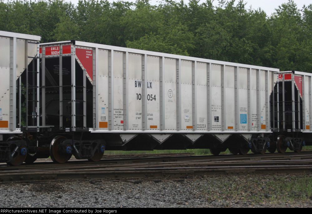 BWLX 10054
