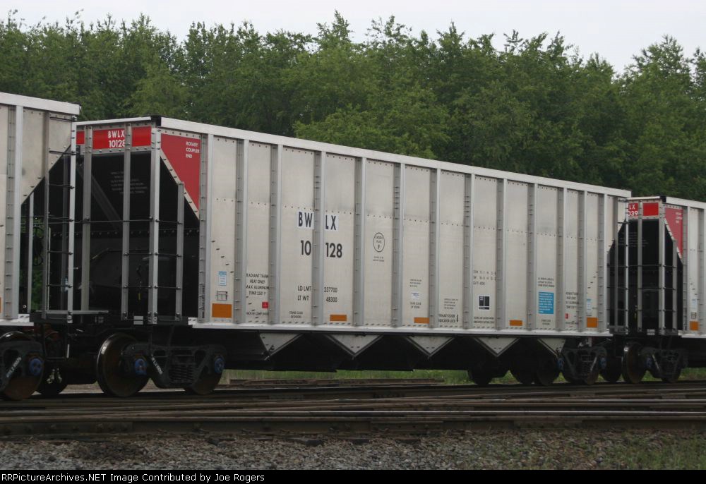 BWLX 10128