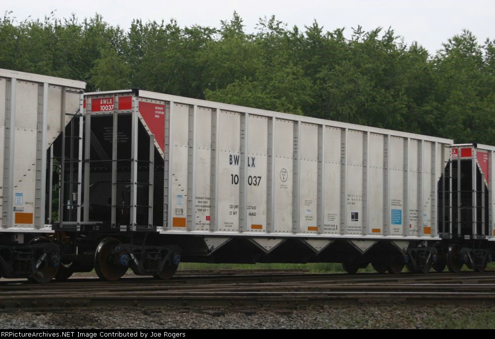 BWLX 10037