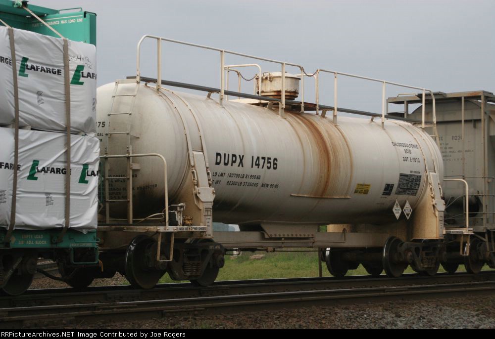 DUPX 14756