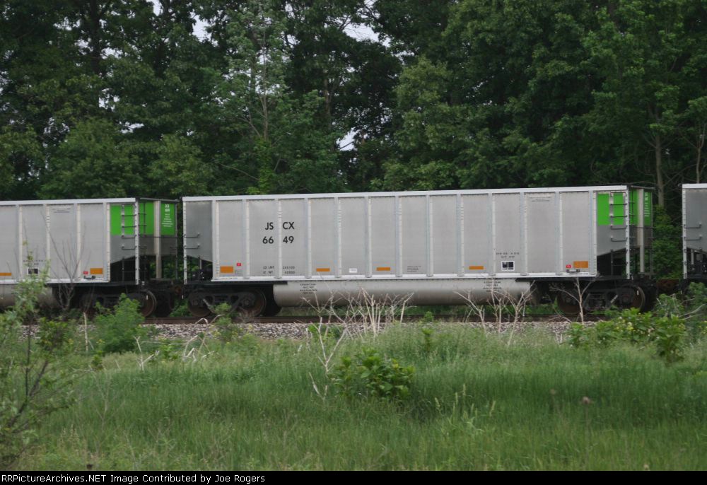 JSCX 6649