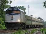 AMTK 90218