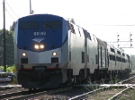 AMTK 107