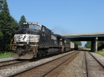 NS 9112