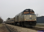 AMTK 90218