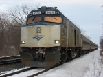 AMTK 90218