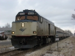 AMTK 90218