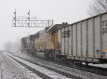 HLCX 5978