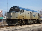 AMTK 90218