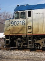 AMTK 90218